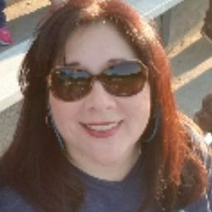 Meet your Posher, Sylvia